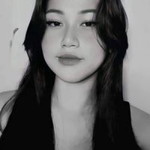 Prin Cess profile icon