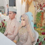 Fadila Nazhifa profile icon