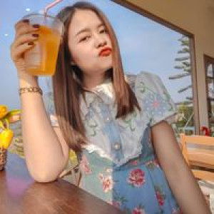 Chom Tayida profile icon