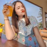 Chom Tayida profile icon