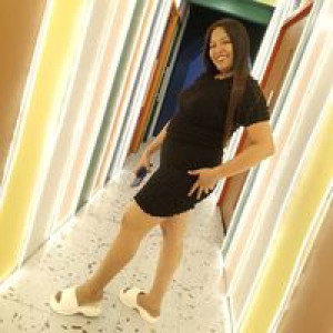 Ronalyn Rosales Paraiso