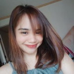Micah Elizalde Matta profile icon