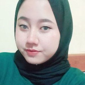 Merlyn Junita profile icon