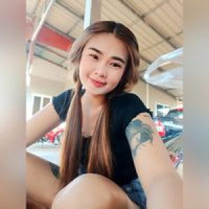 Kwan Kanyaphat profile icon