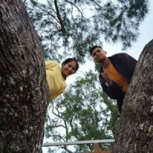 NataLia profile icon