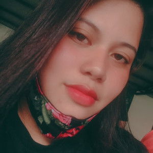 Cai Castillo profile icon