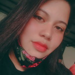 Cai Castillo profile icon