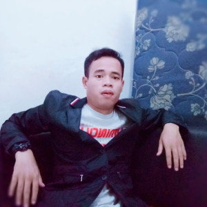 kang ian