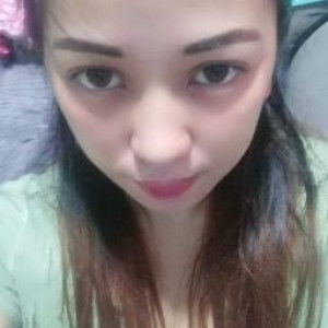 rejoy “khaRLen” quizo profile icon