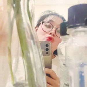 Lia Lia profile icon