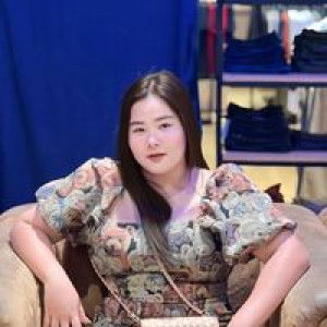 Arraya Latkrathok profile icon