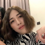 วรวลัญช์ โพธิ์แก้ว profile icon