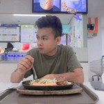 Winko Salim profile icon