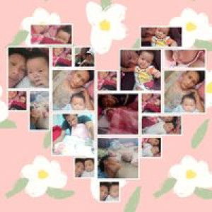 พรรณิภา ทริยะ profile icon