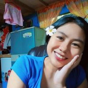 Jessica Herrera Asas profile icon