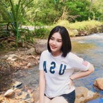 วิภาวี ชูติระกะ profile icon