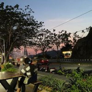 Yantiaa profile icon