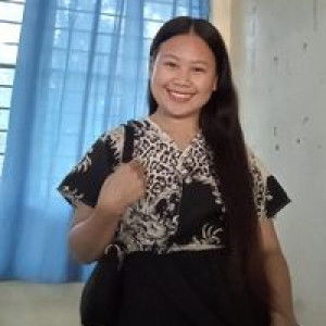 Ronalyn Rivera Padrid profile icon