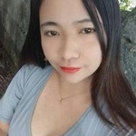 Sunshine Felix Tabilin profile icon