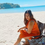 Analean Guzman profile icon