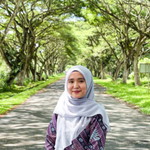FATISHA FARHA BINTI MD YAKOF profile icon