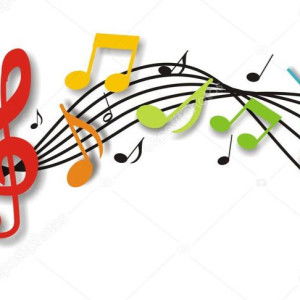 AS MUSIK profile icon