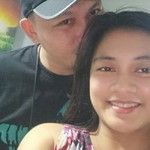 Jean Campos - Achanzar profile icon