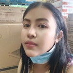 ขวัญ' ชญานิษฐ์ profile icon