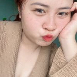 มะ มิ้น profile icon