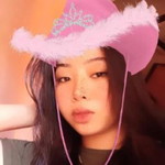 nicole Habala profile icon