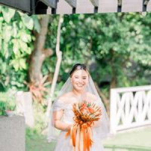 Clarise Faye Molina profile icon