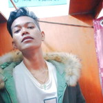 Ariel Albuera profile icon