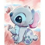 Chekai Londres profile icon