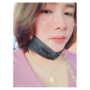 พลอย ทองสุทธิ profile icon