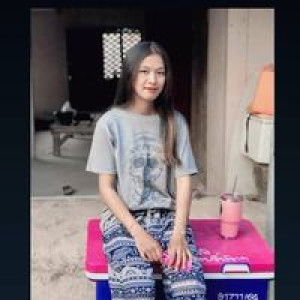 กนกวรรณ ฯ. profile icon