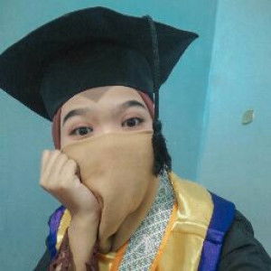 Qur'annisa Aulia profile icon