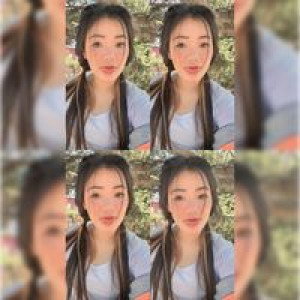 ใบ' มิ้นท์ profile icon