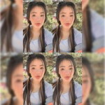 ใบ' มิ้นท์ profile icon