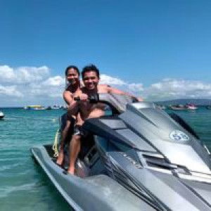 Weng Romena - Aranas profile icon