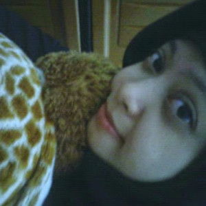 desty romiarty profile icon