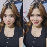 Jerica Jem Ramos profile icon