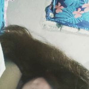 Frances Liah Cabrera profile icon