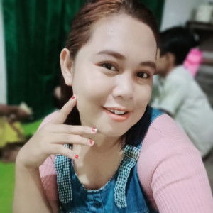 Cece Yuly profile icon