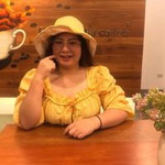 Bunyarat profile icon