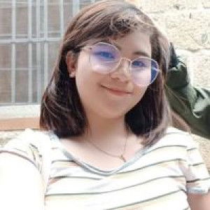 Daisyrie Villanueva profile icon