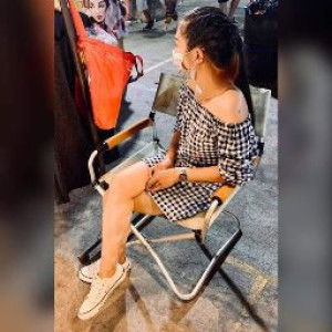 Benjawan Phannuea profile icon