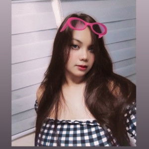 Gianna Rose De luna profile icon