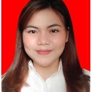 lisa nurjanah profile icon