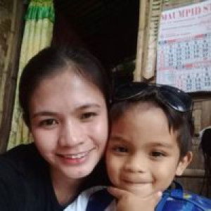 Lang Lang profile icon