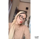 Ronah Yulianah profile icon